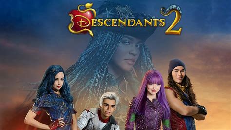 disney chanel jeu|descendants 2 Disney Channel.